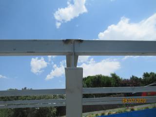 Img. Detalle unión.JPG